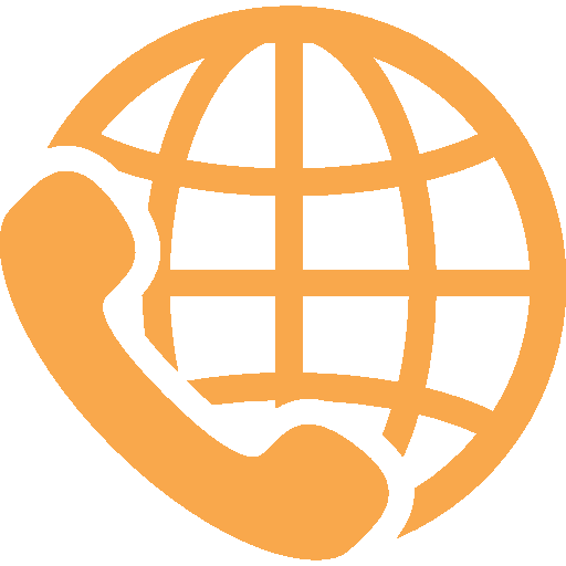 Global-Support-icon